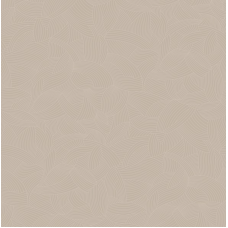 Линолеум бытовой Синтерос Loft AMOS 4 Линолеум бытовой Синтерос Loft AMOS 4